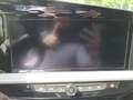 Opel Mokka 1.2 Turbo Ultimate LED Scheinwerfer, Navi Verde - thumbnail 20