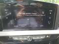 Opel Mokka 1.2 Turbo Ultimate LED Scheinwerfer, Navi Verde - thumbnail 22