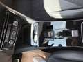 Opel Mokka 1.2 Turbo Ultimate LED Scheinwerfer, Navi Verde - thumbnail 27