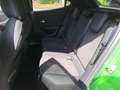 Opel Mokka 1.2 Turbo Ultimate LED Scheinwerfer, Navi Verde - thumbnail 29