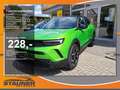 Opel Mokka 1.2 Turbo Ultimate LED Scheinwerfer, Navi Verde - thumbnail 1