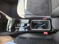 Opel Mokka 1.2 Turbo Ultimate LED Scheinwerfer, Navi Verde - thumbnail 25