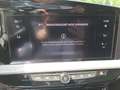 Opel Mokka 1.2 Turbo Ultimate LED Scheinwerfer, Navi Verde - thumbnail 23