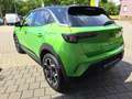 Opel Mokka 1.2 Turbo Ultimate LED Scheinwerfer, Navi Verde - thumbnail 5