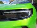 Opel Mokka 1.2 Turbo Ultimate LED Scheinwerfer, Navi Verde - thumbnail 7