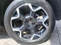 Opel Mokka 1.2 Turbo Ultimate LED Scheinwerfer, Navi Verde - thumbnail 6