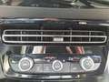 Opel Mokka 1.2 Turbo Ultimate LED Scheinwerfer, Navi Verde - thumbnail 24