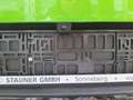 Opel Mokka 1.2 Turbo Ultimate LED Scheinwerfer, Navi Verde - thumbnail 10