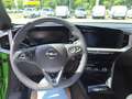 Opel Mokka 1.2 Turbo Ultimate LED Scheinwerfer, Navi Verde - thumbnail 17