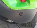 Opel Mokka 1.2 Turbo Ultimate LED Scheinwerfer, Navi Verde - thumbnail 11