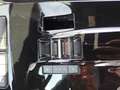 Opel Mokka 1.2 Turbo Ultimate LED Scheinwerfer, Navi Verde - thumbnail 26