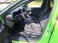 Opel Mokka 1.2 Turbo Ultimate LED Scheinwerfer, Navi Verde - thumbnail 13