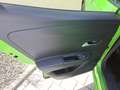 Opel Mokka 1.2 Turbo Ultimate LED Scheinwerfer, Navi Verde - thumbnail 28