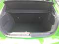 Opel Mokka 1.2 Turbo Ultimate LED Scheinwerfer, Navi Verde - thumbnail 9