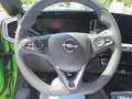 Opel Mokka 1.2 Turbo Ultimate LED Scheinwerfer, Navi Verde - thumbnail 18