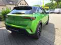 Opel Mokka 1.2 Turbo Ultimate LED Scheinwerfer, Navi Verde - thumbnail 4