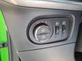 Opel Mokka 1.2 Turbo Ultimate LED Scheinwerfer, Navi Verde - thumbnail 16