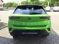 Opel Mokka 1.2 Turbo Ultimate LED Scheinwerfer, Navi Verde - thumbnail 8