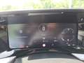 Opel Mokka 1.2 Turbo Ultimate LED Scheinwerfer, Navi Verde - thumbnail 21