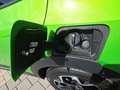 Opel Mokka 1.2 Turbo Ultimate LED Scheinwerfer, Navi Verde - thumbnail 30