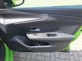 Opel Mokka 1.2 Turbo Ultimate LED Scheinwerfer, Navi Verde - thumbnail 14