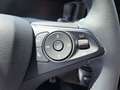 Opel Mokka 1.2 Turbo Ultimate LED Scheinwerfer, Navi Verde - thumbnail 19