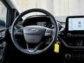 Ford Fiesta Titanium 1.0 EcoBoost 100pk NAVI | CRUISE | PDC + Blauw - thumbnail 14