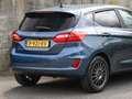 Ford Fiesta Titanium 1.0 EcoBoost 100pk NAVI | CRUISE | PDC + Blauw - thumbnail 6