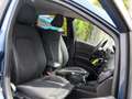 Ford Fiesta Titanium 1.0 EcoBoost 100pk NAVI | CRUISE | PDC + Blauw - thumbnail 10