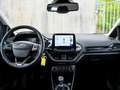 Ford Fiesta Titanium 1.0 EcoBoost 100pk NAVI | CRUISE | PDC + Blauw - thumbnail 13