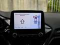 Ford Fiesta Titanium 1.0 EcoBoost 100pk NAVI | CRUISE | PDC + Blauw - thumbnail 19