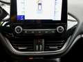 Ford Fiesta Titanium 1.0 EcoBoost 100pk NAVI | CRUISE | PDC + Blauw - thumbnail 20