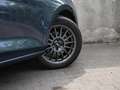 Ford Fiesta Titanium 1.0 EcoBoost 100pk NAVI | CRUISE | PDC + Blauw - thumbnail 7