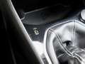 Ford Fiesta Titanium 1.0 EcoBoost 100pk NAVI | CRUISE | PDC + Blauw - thumbnail 23