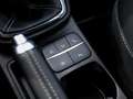 Ford Fiesta Titanium 1.0 EcoBoost 100pk NAVI | CRUISE | PDC + Blauw - thumbnail 25
