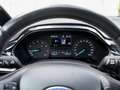 Ford Fiesta Titanium 1.0 EcoBoost 100pk NAVI | CRUISE | PDC + Blauw - thumbnail 15