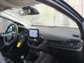 Ford Fiesta Titanium 1.0 EcoBoost 100pk NAVI | CRUISE | PDC + Blauw - thumbnail 9