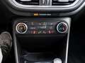 Ford Fiesta Titanium 1.0 EcoBoost 100pk NAVI | CRUISE | PDC + Blauw - thumbnail 21
