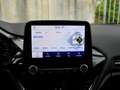 Ford Fiesta Titanium 1.0 EcoBoost 100pk NAVI | CRUISE | PDC + Blauw - thumbnail 16