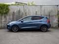 Ford Fiesta Titanium 1.0 EcoBoost 100pk NAVI | CRUISE | PDC + Blauw - thumbnail 3