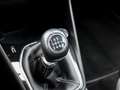 Ford Fiesta Titanium 1.0 EcoBoost 100pk NAVI | CRUISE | PDC + Blauw - thumbnail 24