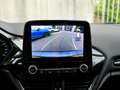 Ford Fiesta Titanium 1.0 EcoBoost 100pk NAVI | CRUISE | PDC + Blauw - thumbnail 18