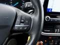 Ford Fiesta Titanium 1.0 EcoBoost 100pk NAVI | CRUISE | PDC + Blauw - thumbnail 26