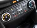 Ford Fiesta Titanium 1.0 EcoBoost 100pk NAVI | CRUISE | PDC + Blauw - thumbnail 22