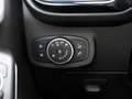 Ford Fiesta Titanium 1.0 EcoBoost 100pk NAVI | CRUISE | PDC + Blauw - thumbnail 29