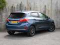 Ford Fiesta Titanium 1.0 EcoBoost 100pk NAVI | CRUISE | PDC + Blauw - thumbnail 5