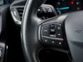 Ford Fiesta Titanium 1.0 EcoBoost 100pk NAVI | CRUISE | PDC + Blauw - thumbnail 27