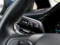Ford Fiesta Titanium 1.0 EcoBoost 100pk NAVI | CRUISE | PDC + Blauw - thumbnail 28