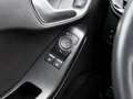 Ford Fiesta Titanium 1.0 EcoBoost 100pk NAVI | CRUISE | PDC + Blauw - thumbnail 30