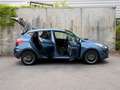 Ford Fiesta Titanium 1.0 EcoBoost 100pk NAVI | CRUISE | PDC + Blauw - thumbnail 33